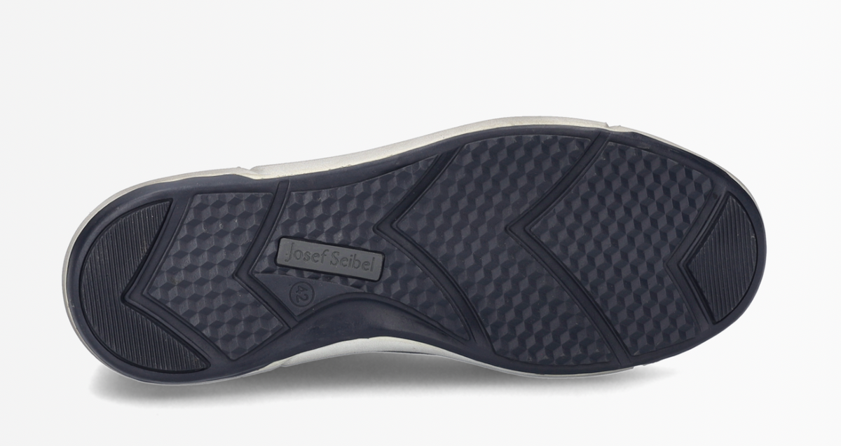 Josef Seibel Asphalt Shoes Enrico 33
