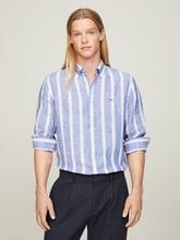 Load image into Gallery viewer, Tommy Hilfiger mw0mw34612 0A5