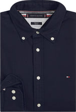 Load image into Gallery viewer, Tommy Hilfiger mw0mw29970 dw5