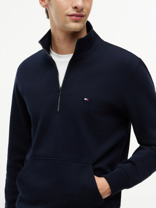 Tommy Hilfiger MW0MW43115 dw5