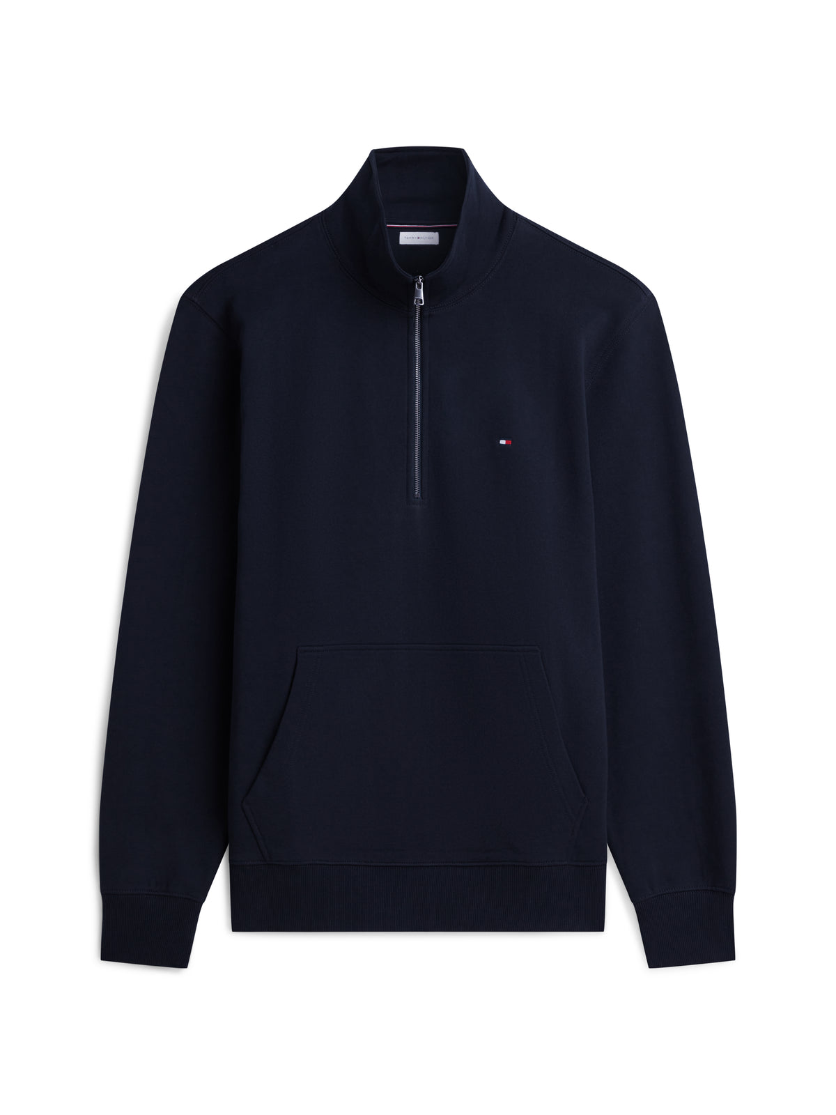 Tommy Hilfiger MW0MW43115 dw5