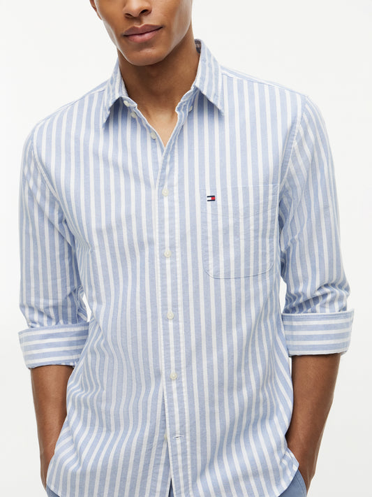 Tommy Hilfiger MW0MW43308 0a4