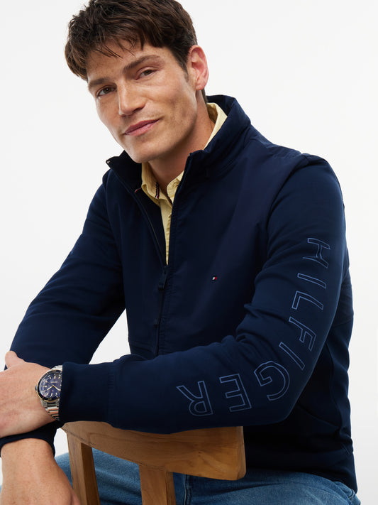 Tommy Hilfiger MW0MW43443 DCC