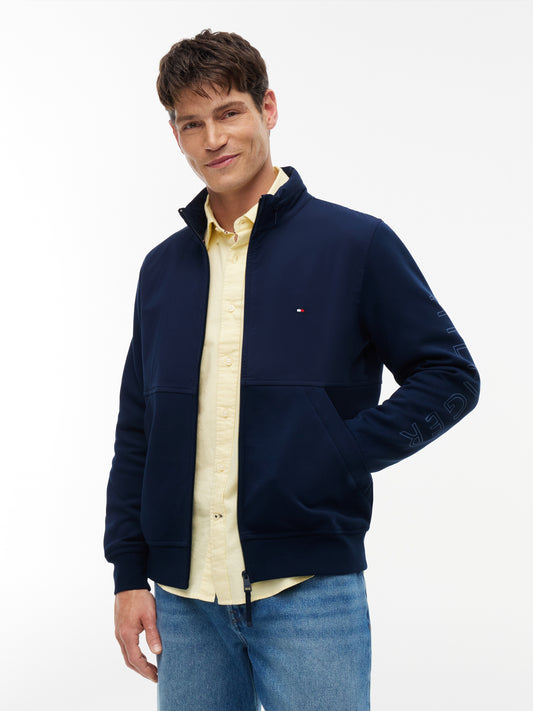 Tommy Hilfiger MW0MW43443 DCC