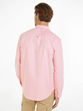 Load image into Gallery viewer, Tommy Jeans dm0dm19134 tic Pink
