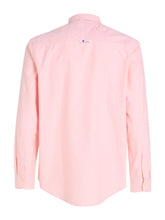 Load image into Gallery viewer, Tommy Jeans dm0dm19134 tic Pink