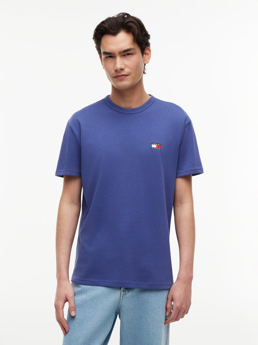 Tommy Jeans DM0DM20322 C6Q