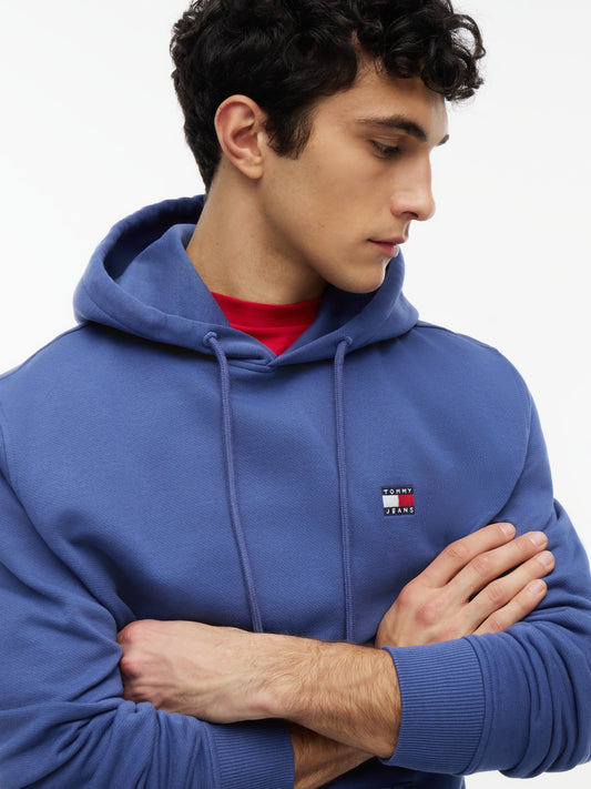 Tommy Jeans DM0DM21922 C6Q