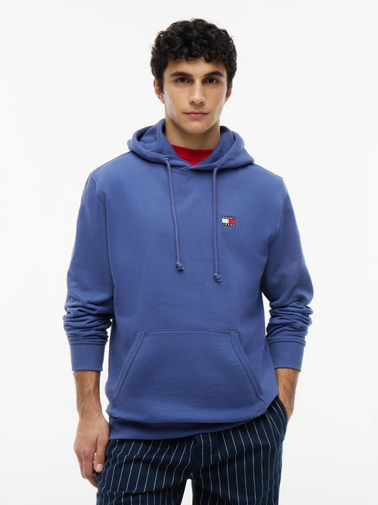 Tommy Jeans DM0DM21922 C6Q