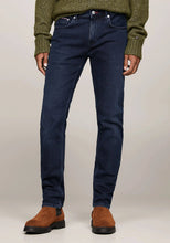 Load image into Gallery viewer, Tommy Hilfiger MW0MW33338 1bl