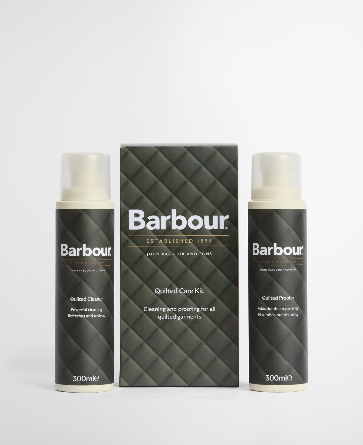 Barbour uac0280 mi11