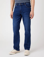 Load image into Gallery viewer, Wrangler W121JX20C Texas Jeans