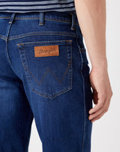 Load image into Gallery viewer, Wrangler W121JX20C Texas Jeans