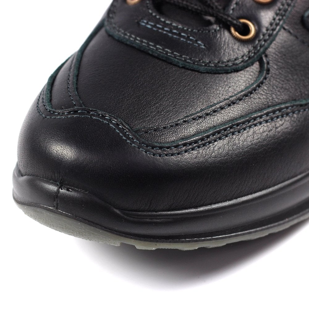 Grisport Airwalker Black