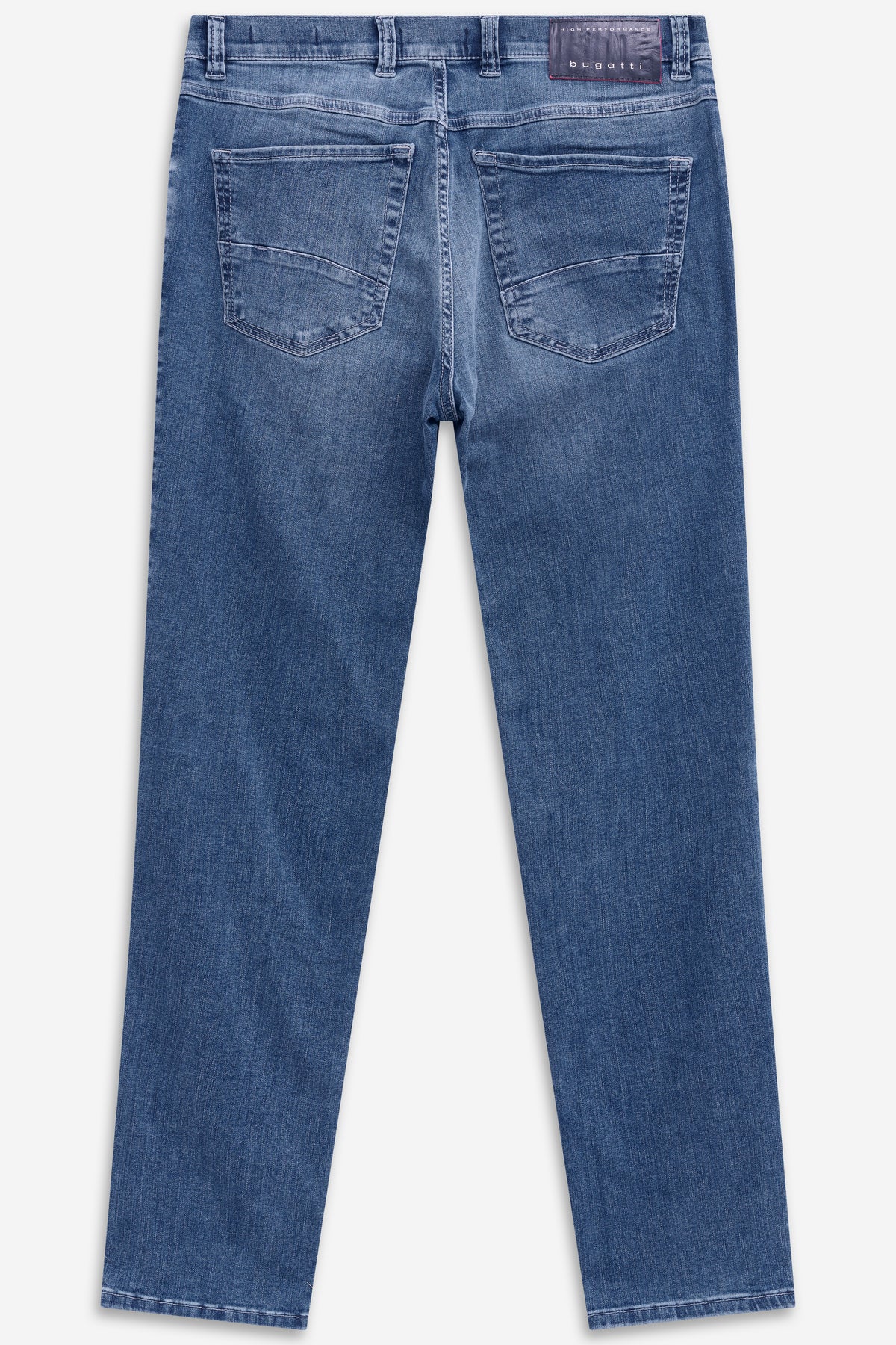 Bugatti Flexcity Jeans 3278D 96635 345