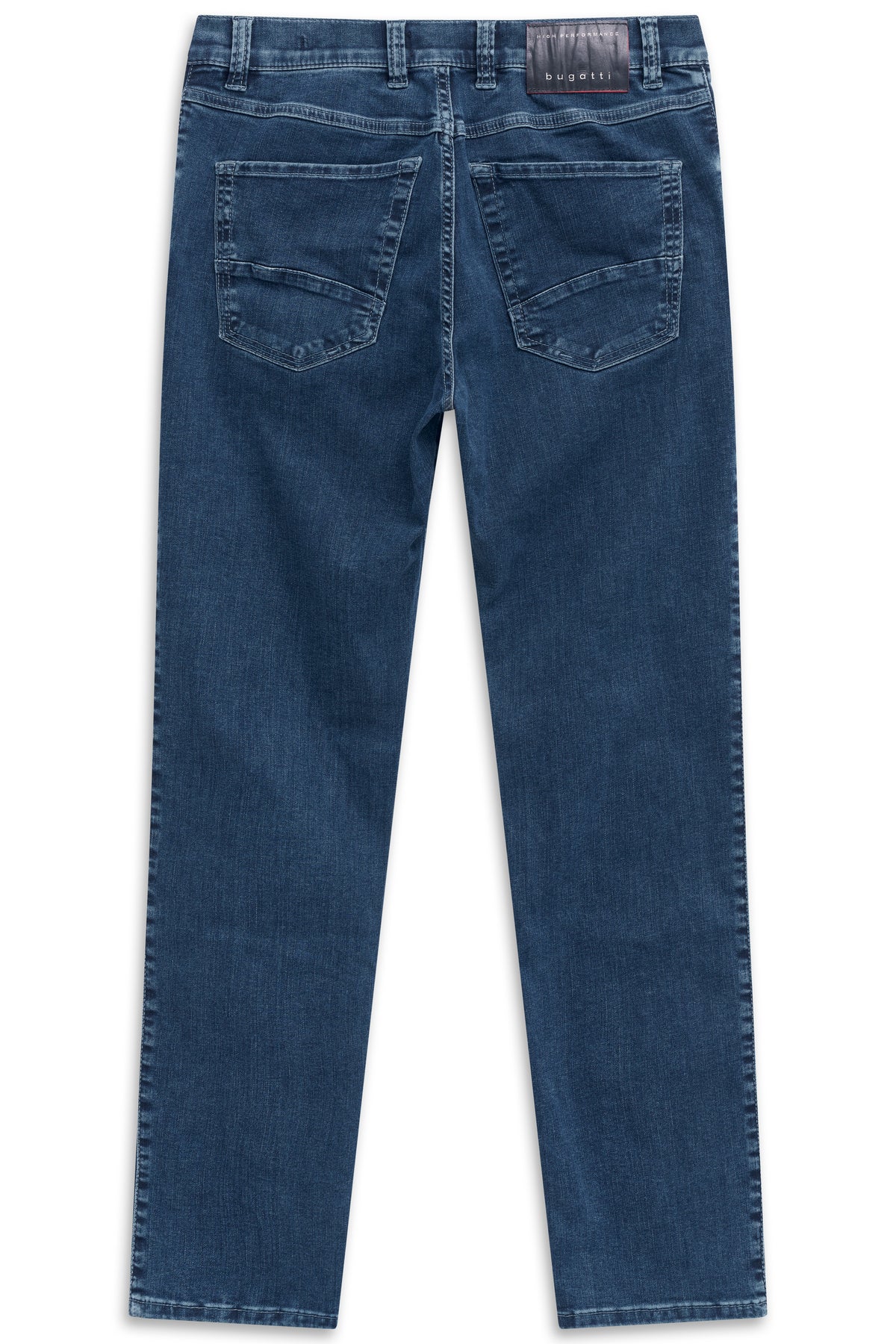 Bugatti Flexcity Jeans 3278D 96635 350