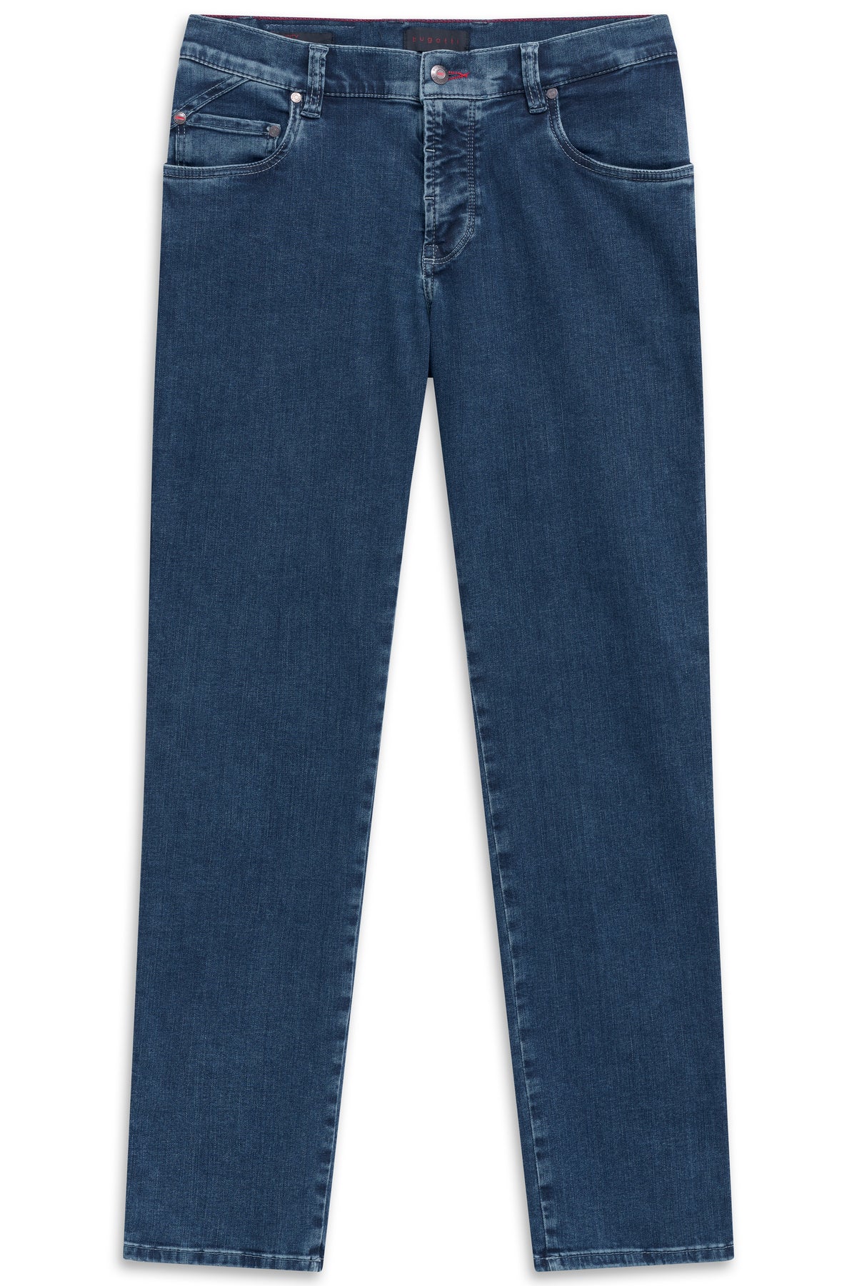 Bugatti Flexcity Jeans 3278D 96635 350