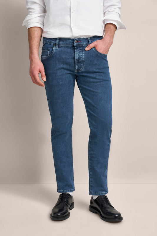 Bugatti Flexcity Jeans 3278D 96635 350