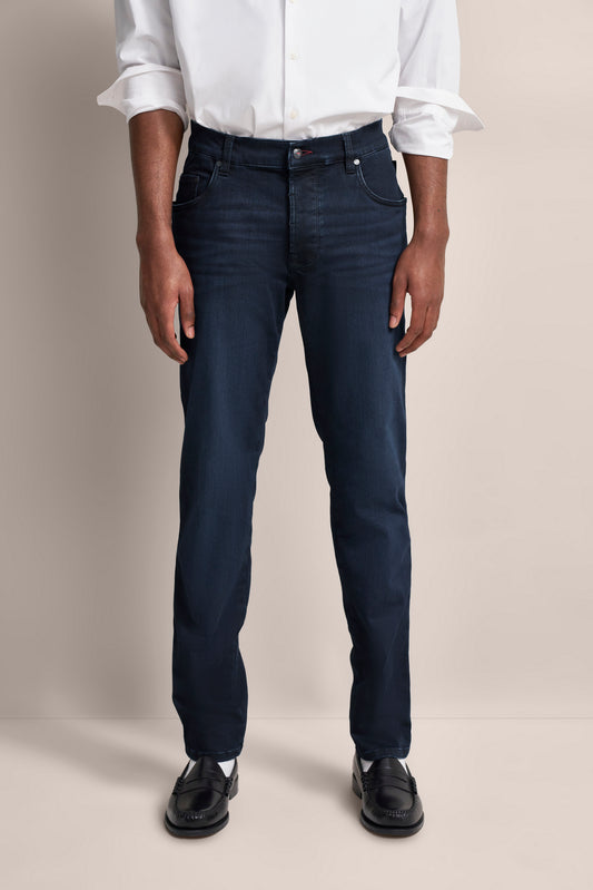 Bugatti Flexcity Jeans 3278D 96635 385