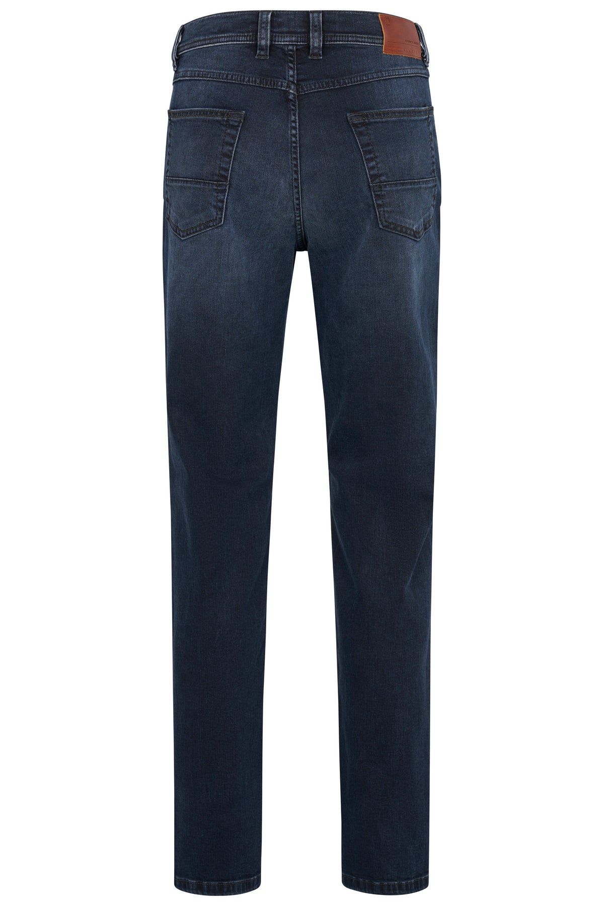 Bugatti 3289D 96620 383 Dark Blue