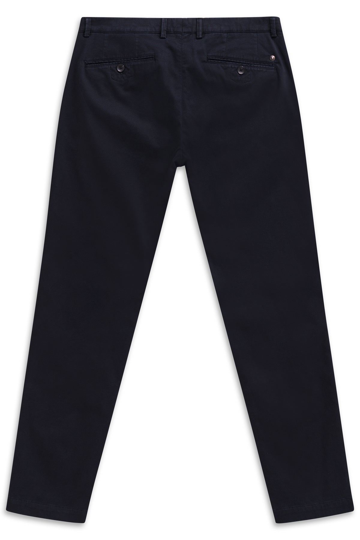 Bugatti Flexcity Navy Chino 4130 86395D 390
