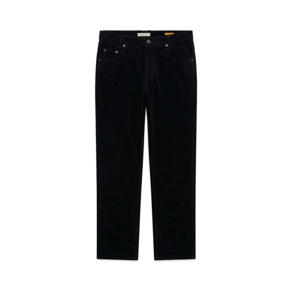 Bugatti Navy Cords 3269 26334f 390