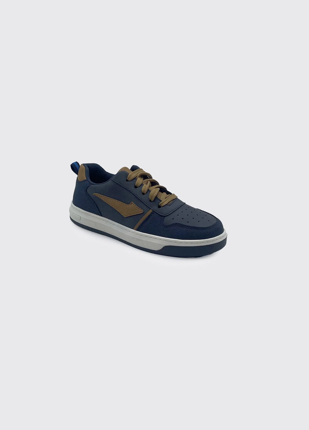 Dubarry Lenny Navy