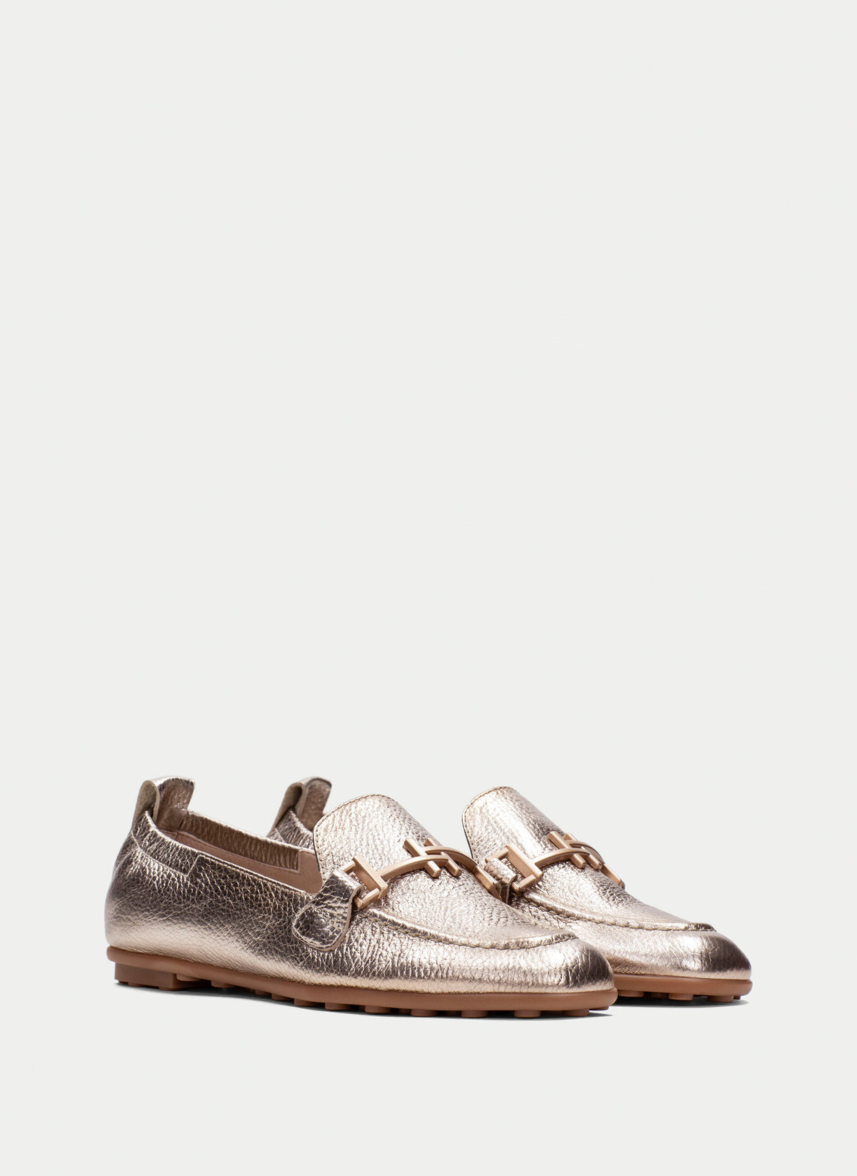 Hispanitas HV254027 Champagne Gold