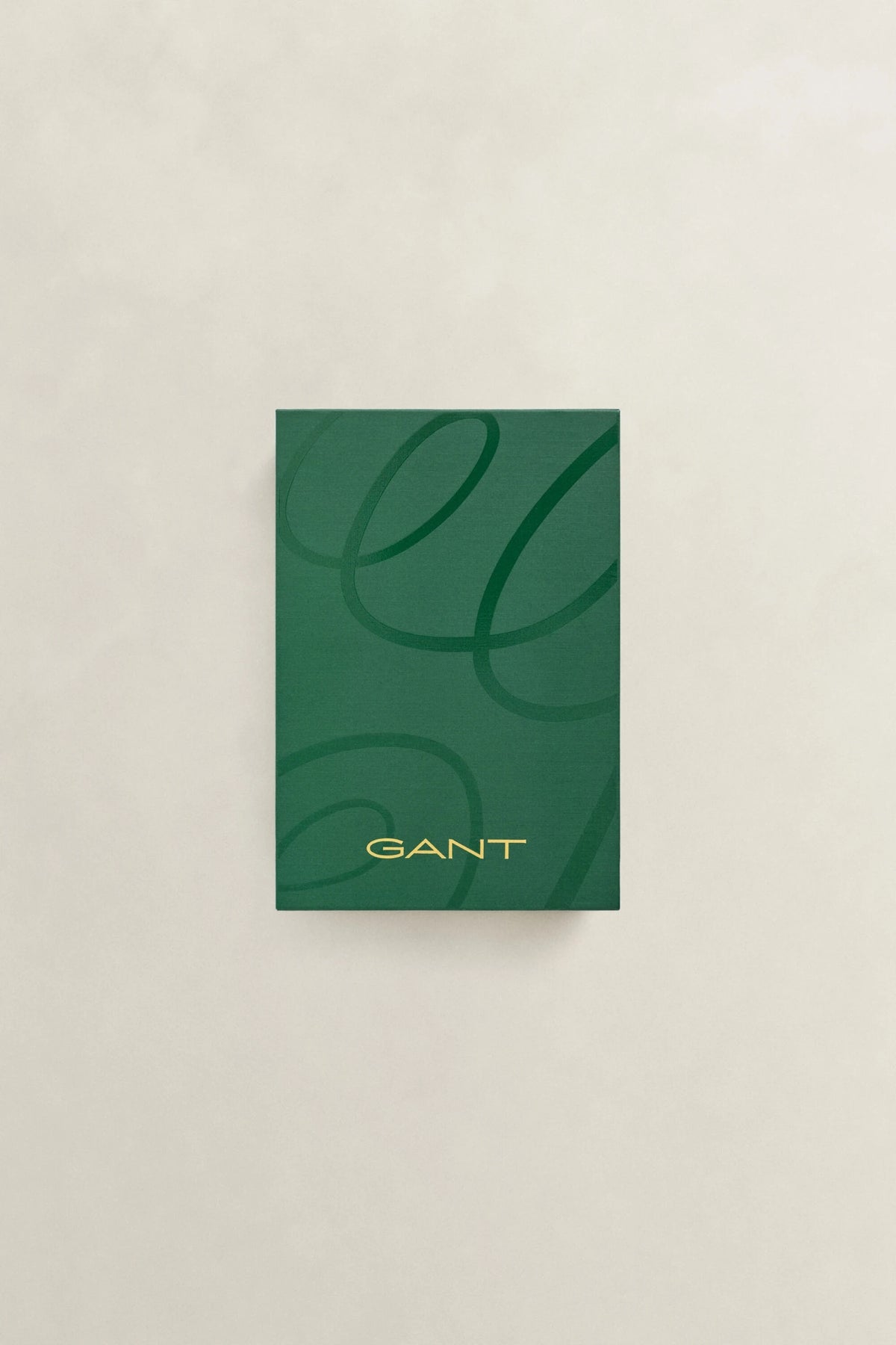 Gant 3 Pack Trunks 902633033 442