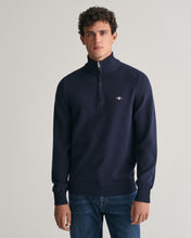 Load image into Gallery viewer, Gant 8030170 433 Navy