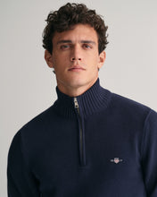 Load image into Gallery viewer, Gant 8030170 433 Navy