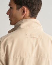 Load image into Gallery viewer, Gant 7006393 277 Hampshire Beige