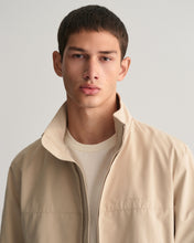 Load image into Gallery viewer, Gant 7006393 277 Hampshire Beige