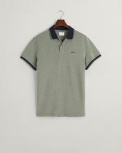 Load image into Gallery viewer, Gant 2057029 313 Pine Green