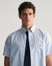 Load image into Gallery viewer, Gant 3000201 455 Oxford Blue
