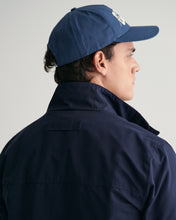 Load image into Gallery viewer, Gant 7006393 433 Hampshire Jacket