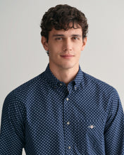 Load image into Gallery viewer, Gant 3240065 410 Navy