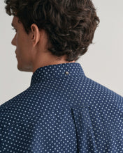 Load image into Gallery viewer, Gant 3240065 410 Navy