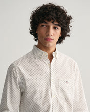 Load image into Gallery viewer, Gant 3240065 113 White