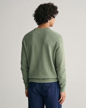 Load image into Gallery viewer, Gant 8050196 362 Green