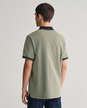 Load image into Gallery viewer, Gant 2057029 313 Pine Green