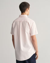 Load image into Gallery viewer, Gant 3000201 662 Oxford Pink