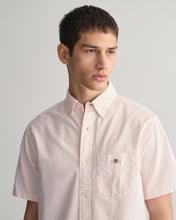Load image into Gallery viewer, Gant 3000201 662 Oxford Pink