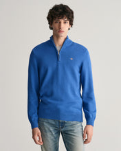 Load image into Gallery viewer, Gant 8030170 407 Rich Blue