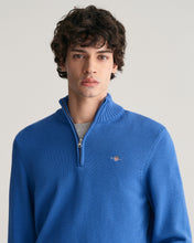 Load image into Gallery viewer, Gant 8030170 407 Rich Blue