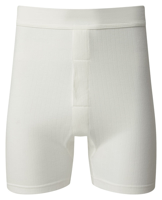 Vedoneire Thermal Trunks 1882 for sale online ireland