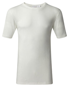 Vedoneire Thermal Short Sleeve Vest 1883 for sale online ireland