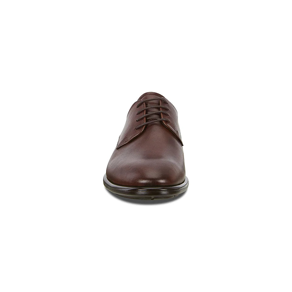 Ecco 512734 01053 Cognac