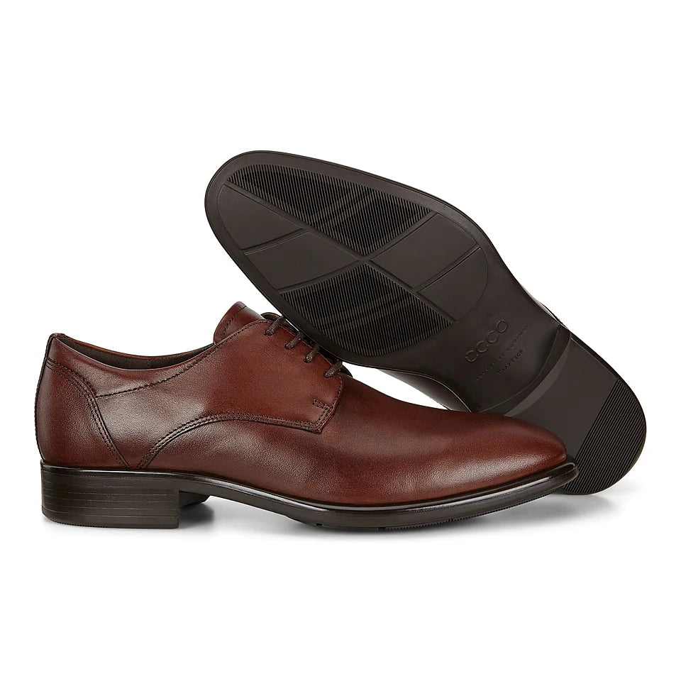 Most comfortable sales ecco dress shoes