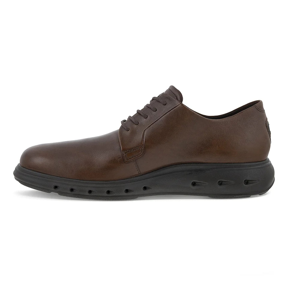 Ecco shoes walnut creek best sale